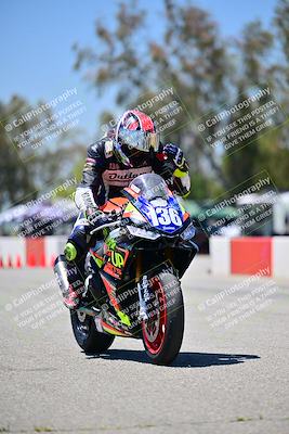 media/May-02-2025-CRA (Fri) [[8ae20d389f]]/GridEntry/
